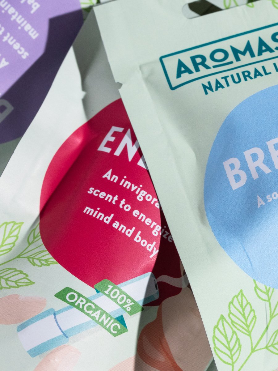 Seasonal allergic rhinitis is effectively assuaged with an essential